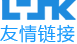 /mayijinfubaipi.html