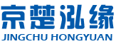 /tiaozhanyitaifang.html