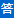 /zhangyuhuananpingfan.html